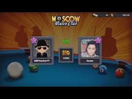 2 all board on 8 ball pool. New Hack 8 Ball Pool 2020 Latest Aim Tool App 8 Ball Pool Hack 8 Ball Pool Mod Menu 2020 Youtube