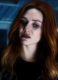 Wondla Becoming The Heart