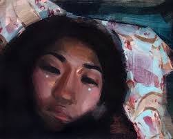 Ken Russell's iconic photographs of London's Teddy girls discovered 50  years later