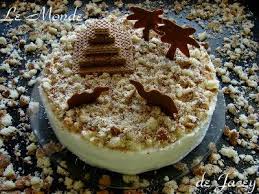 Ananas Kasesahnetorte Mit Pyramide Le Monde De Jacey Tunesische Kuche Lebensmittel Essen Kuchen Kase Sahne Torte