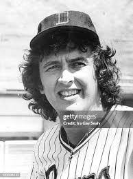 Ken Rushing's Instagram, Twitter & Facebook