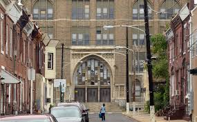 Historic strawberry mansion is celebrated as the largest of the fairmount park historic houses filled with antiques, fine art, and collectible treasures from the 18th and 19th century. Skip To Content Support Hidden City Img Support Become A Member Donate Exploring Philadelphia S Urban Landscape Support Hidden City Img Follow Tours Support Shop Member Login About Contact Ask Hidden City Editorial Policies Text Size A A A Share