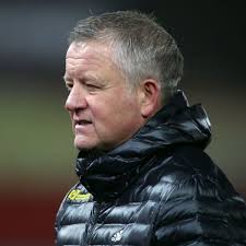 We did not find results for: Sheffield United Manager Chris Wilder Delivers Honest Verdict On Leicester City S Late Winner Leicestershire Live
