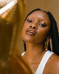 embracing my inner goddess with the new Gaultier Divine Le Parfum by Jean  Paul Gaultier. this fragrance is everything i need to feel radiant and  confident—a stunning blend of warm solar notes