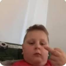 JAROSŁAW KACZYŃSKI ZYCZY WSZYSTKIEGO NAJLEPSZEGO NA KONIEC WALENTYNEK ❤️