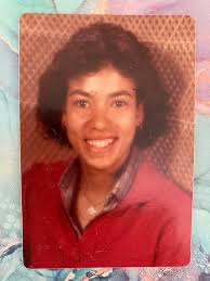 Nina Roberts Obituary (2022)