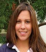 Ortega-Myers new principal at Cam Heights