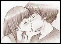 We did not find results for: How To Draw Kissing People And Animals With Easy Step By Step Valentine S Day Kisses Drawing Tutorials Lessons For Kids And Children