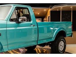 Image result for Dark Bright Teal 1995 Truck
