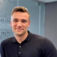 1500+ "Rottmann" profiles