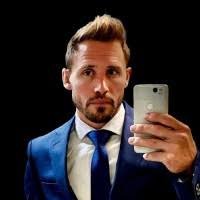 40+ "David Weddle" profiles