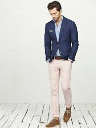 Vente d'habit homme et femme. Comment S Habiller Pour Un Entretien D Embauche Tenue
