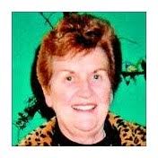 Search Barbara Tate Obituaries and Funeral Services