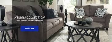 These queen and king bedroom furniture sets are expertly designed and crafted for luxurious comfort. Alexis Furniture Bronx Manhattan Ny