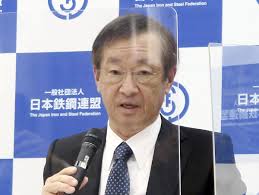 日本電視劇 / 日本电视剧 ― rìběn diànshìjù ― japanese tv drama. ãƒ™ãƒ³ãƒ„ã‚„ãƒ•ã‚©ãƒ«ã‚¯ã‚¹ãƒ¯ãƒ¼ã‚²ãƒ³ã¨ æ—¥æœ¬è£½é‰„ ã®é•ã„ã¨ã¯ æ—¥åˆŠã‚²ãƒ³ãƒ€ã‚¤digital