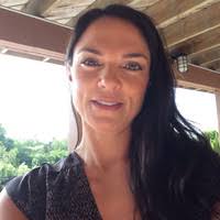 800+ "Ferraro" profiles