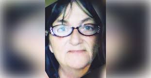 Obituary information for Kathryn Smith