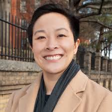 Martha Artiles's Instagram, Twitter & Facebook