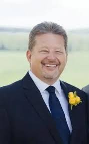 David Lyle Bloss II Obituary (2024)