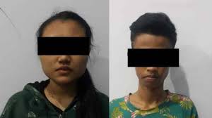 Pembuangan bayi melibatkan banyak faktor. Orang Tua Bayi Yang Dibuang Di Teras Rumah Warga Di Ngoro Ternyata Masih Remaja Kabar Jombang