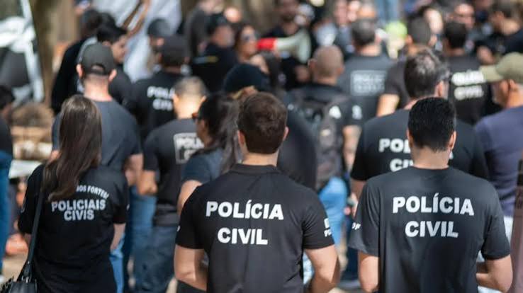GDF libera R$ 21,6 milhões para reforçar serviço voluntário da PCDF