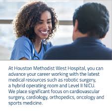 Located in the texas medical center in houston, texas. Houston Methodist Careers