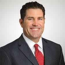 Michael Donahey's Instagram, Twitter & Facebook