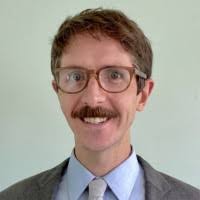 70+ "Kasper" profiles