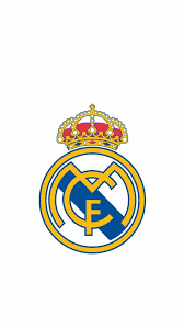 Real madrid hd wallpapers, post: Logo Dream League Soccer Kits 2018 Real Madrid 640x1136 Wallpaper Teahub Io
