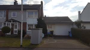 Haus Zum Verkauf Weberstrasse 21 40789 Monheim Am Rhein Mettmann Kreis Mapio Net