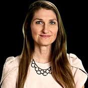 Breitman-Dorn Research Fellows