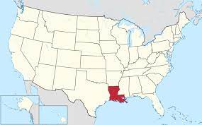 Get information on the lottery and the games we offer. Louisiana Wikipedia