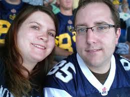 Claire Beardsley's Instagram, Twitter & Facebook