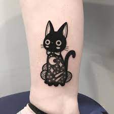 Pin On Cat Gato