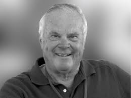 Gary Harmon Obituary (1937