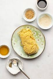 I like adding garlic/onion powder (or actual garlic) and a bit of soy sauce. Quick Easy Vegan Ramen 5 Minute Mix Slurp Okonomi Kitchen