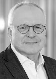 Neuartige 3D‐Bewehrungen für den Betonbau