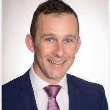 Senior Facilities Manager Job in Adelaide SA