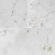We stock varieties of wall and floor tiles. Volokas White Marble Floor Tile Texture Seamless 14802