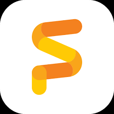 May 31, 2018 · download surfee apk 2.2.1 for android. Surfee Apk Download For Windows Latest Version 2 2 1