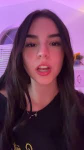 Riley Aguillard Allison