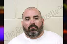 Andrew Reddick: https://thegeorgiagazette.com/bulloch/andrew-reddick-4/