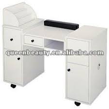Nail Manicure Table Kc 1009 Manicure Table Nail Manicure Manicure
