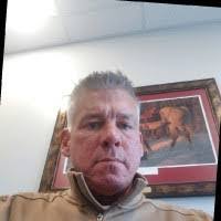 David Sickles's Instagram, Twitter & Facebook