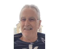 David Scarpa Obituary and Online Memorial (2024)