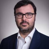 10+ perfiles de «Mariano Vizcaíno»