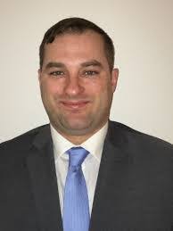 James Axon's Instagram, Twitter & Facebook