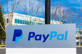 Finally, click the link that reads 'get started'. Paypal Mastercard Add 5 Eu Countries To Card Pymnts Com