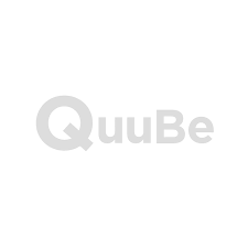Slushies, margaritas, sangrias, and more! Quube Factory Wholesale By Qoo10