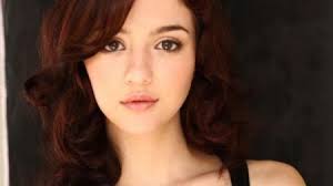 Katie Findlay: How She Rose to Stardom? Know Her Age, Boyfriend, Movies,  IMBD, Bio